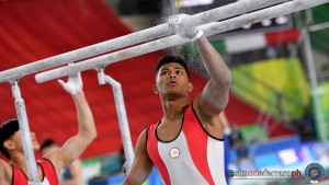 gam p sfa 0923 copia foto simone ferraro